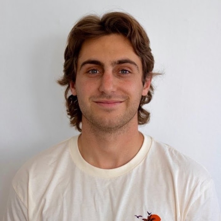 George Passantino, Co-Founder & CEO at Custom Gift Bags Co